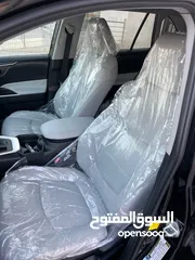  11 رافور 2019 4x4 بحادث لايذكر