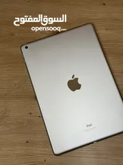  1 iPad 9 256