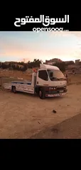  1 ونش سطحه للبيع