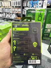  10 Infinix hot 50 ( 256GB / 6+6 RAM) جهاز انفنكس الجديد هوت 50 هدية مع كل جهاز سماعات بلوتوث من الشركة