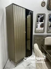  1 عمااااااااان