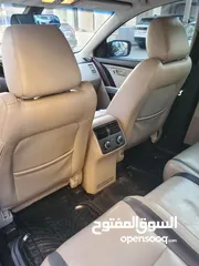  3 سياره مازدا cx9