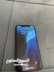  5 iPhone 11pro