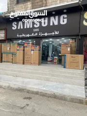  3 كولر ماء شبك مباشر هونداي ابيضّ أو اسود سعر مميز