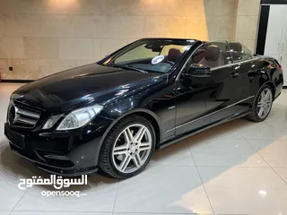  3 مرسيدس كشف E250 2012 وارد شركه توفيق غرغور مالك اول فحص كامل بحاله الوكاله