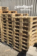  19 طبليات خشب طبليات خشب   & wooden pallets  طبليات خشب & wooden pallets  طبليات خشب & wooden pallets