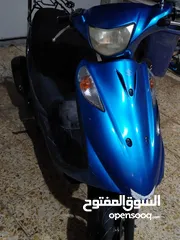  4 دراجة ادريس