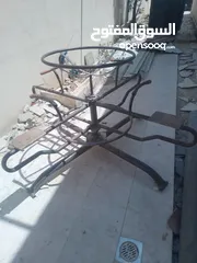  1 دويخه تحمل اوازن
