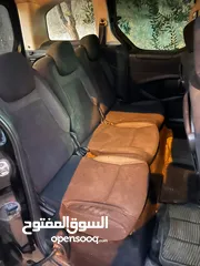  6 بيجو بارتنر ترخيص 2017 فحص نخب بسعر حرق ع كاااش فقط