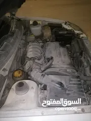  8 دايو نوبرا 2 للبيع