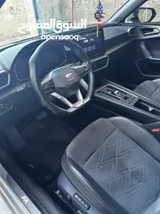  7 سيات ليون fr