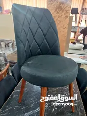  25 اثاث منزلي ومكتبي للبيع شامل التوصيل داخل عمان جديد
