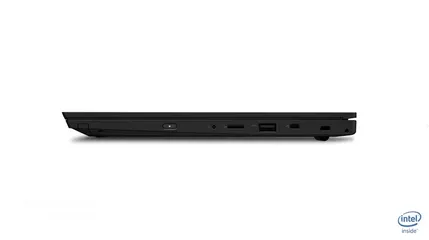  12 Lenovo ThinkPad X1 Yoga Core i7-6th gen, 8GB RAM, 256GB SSD,14′′ Touchscreen  Windows 10 Pro