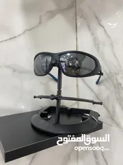  14 نظارات وساعات رجالية اصلية شبه جديد