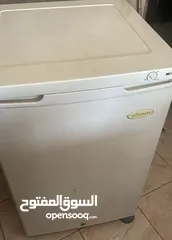  2 فريز كونتي عامودي