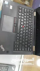  4 Laptop lenovo