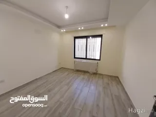  14 شقه ارضيه حديثه البناء للبيع غير مفروشه في منطقه الحويطي ( Property ID : 30356 )