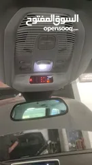  16 سيارة بيجو 5008