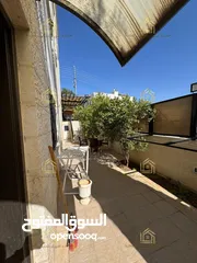  1 شقة فارغة سوبر ديلوكس