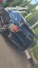  1 سونتوو فلللللللللل. بدون. فتحه. بسعرررررر حرق حٍق