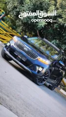  2 من اجمل الوان كيا سورينتو فل الفل 4x4 بانوراما