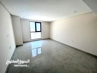  4 For sale in hidd 2bhk freehold 108 sqm 63 k