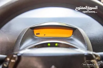  20 ‎سيتــرويـن C4 2007 فحــص كــامــل مميـــزة جـدا للبيــع بسعــر مغــري كـــــاش او اقســـــاط