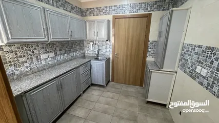  21 Apartment For Rent