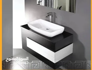  8 جميع الموديلات والمقاسات متوفره مع توصيل لكافه المناطق