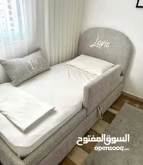  5 جميع انواع التخوت مجوز ومفرد