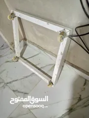  17 اغراض متفرقة للبيع بحاله الوكاله