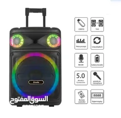  1 سماعات BTS-1785 جديد مكفول بأفضل سعر