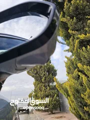  24 كفالة 5 سنوات song L 2024 زيرو HYBRID  اعلى صنف بريميوم  بسعر مغري جدا