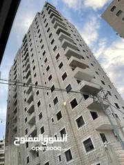  1 شقة للبيع منطقة قدس