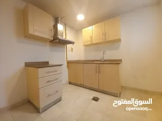  3 1 BR Excellent Flat in Khuwair