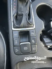  10 كيا سيرتاح 2016