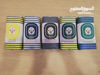  2 رخصة صناعات كيماويات البناء الحديثة للبيع