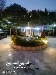  2 فيلا سوبر ديلوكس للبيع