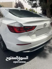  5 هندا2019 تورنج