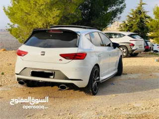  3 سيات ليون fr