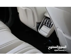  8 BYD SONG L EXECLLENCE 2023 اعلى فئة للبيع اقل سعر بالسوق