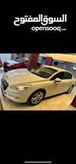  2 بيجو 508 Gt line  فلللللللل مسكرررر مع فتحه اوتوماتيك 1600 تيربو بنزين بحاله الوكاله