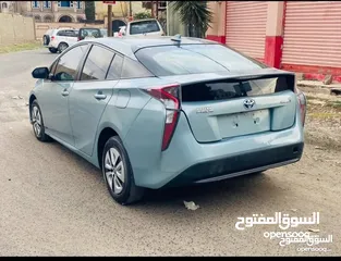  3 بريوس 2016/prius 2016