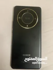  1 هونر x9b 256GB