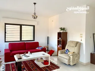  27 Furnished Apartment to Rent 144sqm ( Property 19727 )-174571621