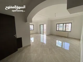  1 شقة مميزة للبيع في المدينة الرياضية