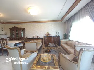  20 Furnished Duplex For Rent In Deir Ghbar  ( Property 34690 )-174805172