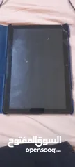  3 lenovo m10 iPad جديد  أندرويد أحدث إصدار