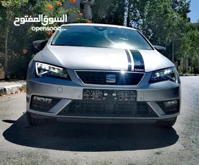  11 ليون اكسلينس 2020 / ماطور 1500 تيربو / فحص نضيف / كامله الاضافات بدون فتحه / سعررررر ممتااااز
