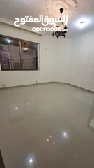  5 شقة فارغة للإيجار عرقوب خلدا